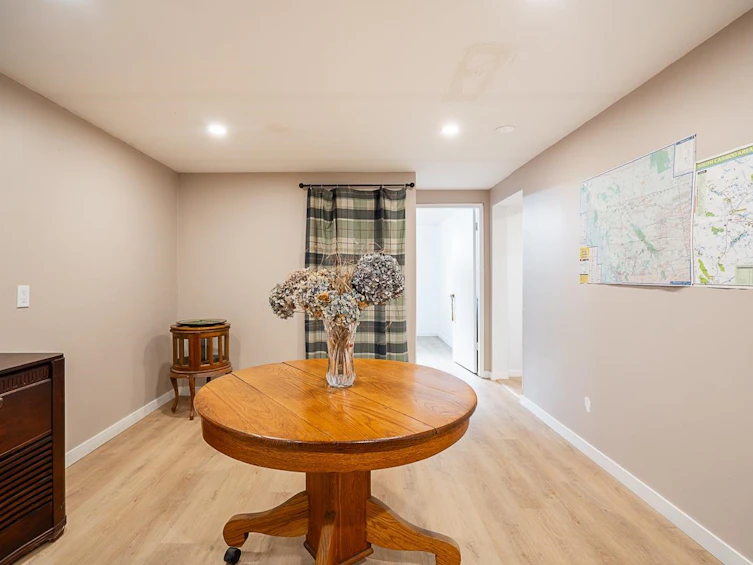 3726 Sefton Street, Port Coquitlam, BC, V3B 3R5 - 26