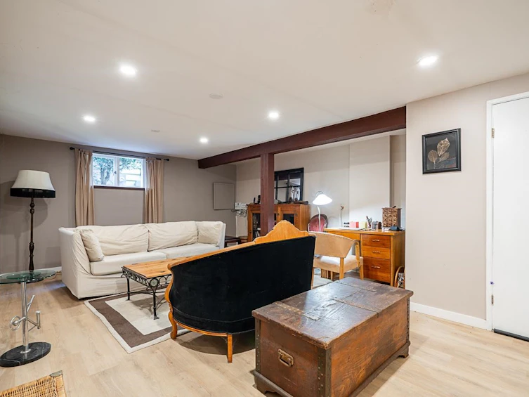 3726 Sefton Street, Port Coquitlam, BC, V3B 3R5 - 24