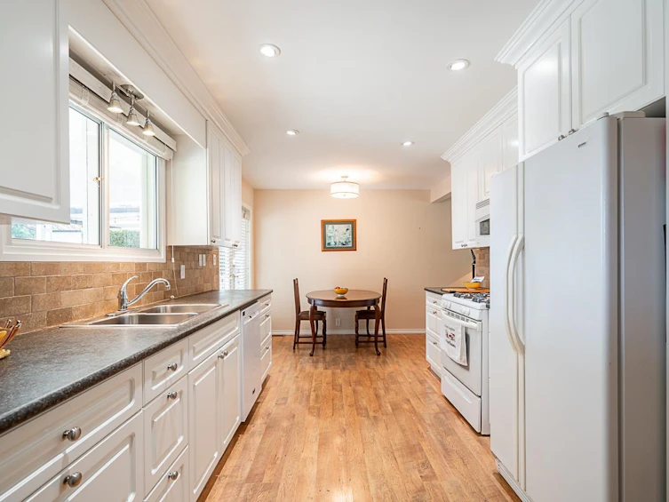 3726 Sefton Street, Port Coquitlam, BC, V3B 3R5 - 15