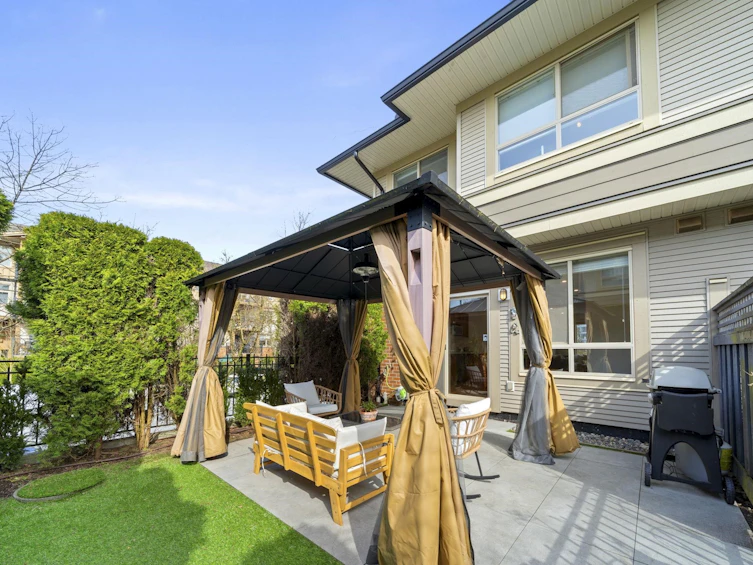 1-301 Klahanie Drive, Port Moody, BC, V3H 0C2 - 30