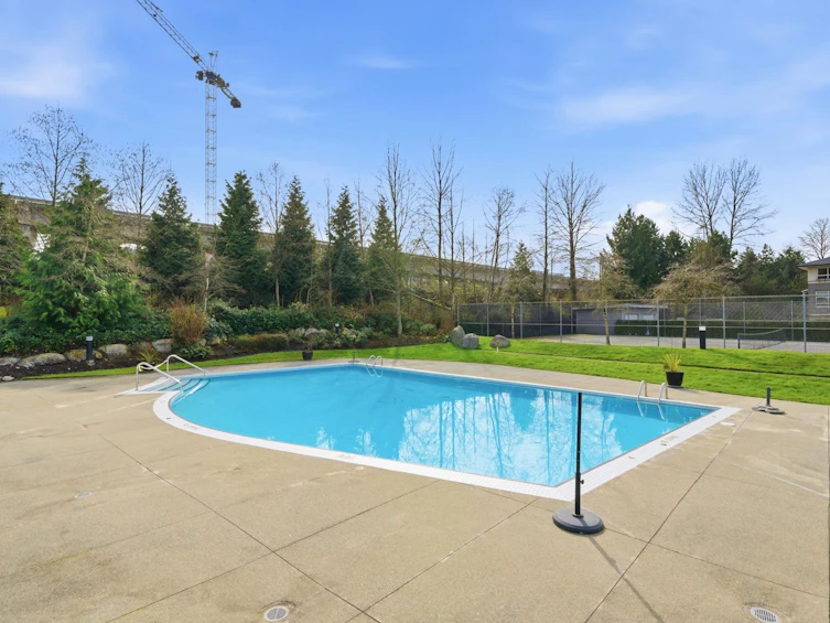 1-301 Klahanie Drive, Port Moody, BC, V3H 0C2 - 35