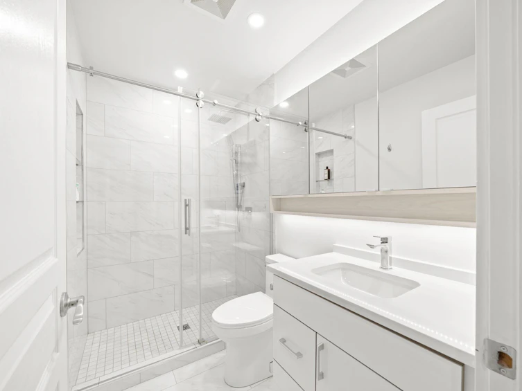 1-301 Klahanie Drive, Port Moody, BC, V3H 0C2 - 25