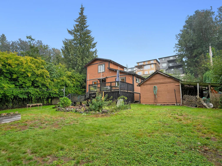 33861 Prentis Avenue, Mission, BC, V2V 2J7 - 30