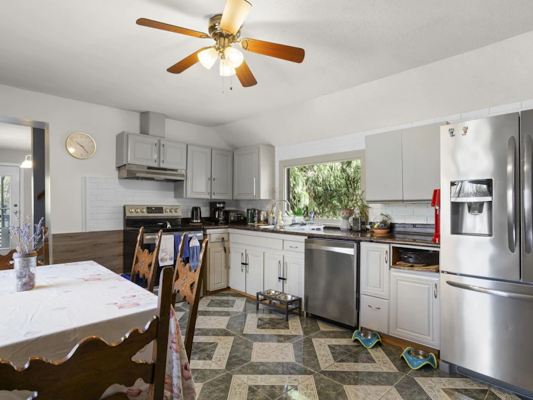 33861 Prentis Avenue, Mission, BC, V2V 2J7 - 15