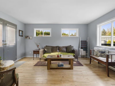 33861 Prentis Avenue - 4