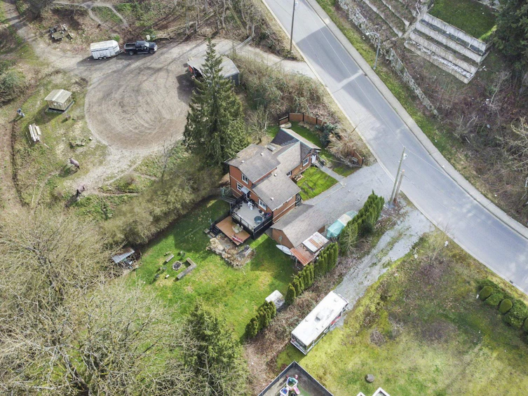 33861 Prentis Avenue, Mission, BC, V2V 2J7 - 35