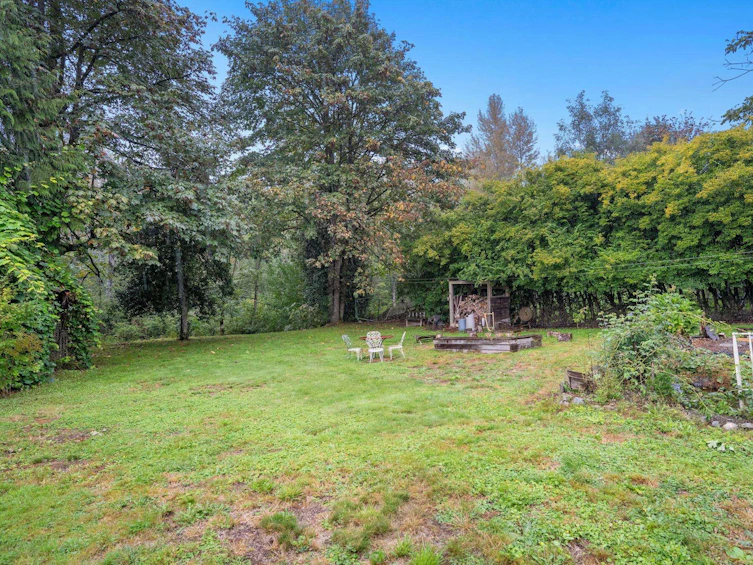 33861 Prentis Avenue, Mission, BC, V2V 2J7 - 32