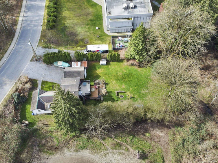 33861 Prentis Avenue, Mission, BC, V2V 2J7 - 37