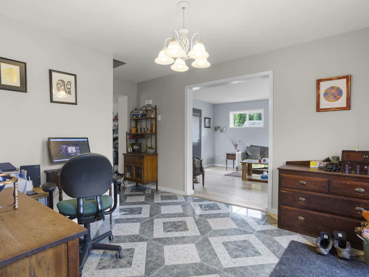 33861 Prentis Avenue, Mission, BC, V2V 2J7 - 8