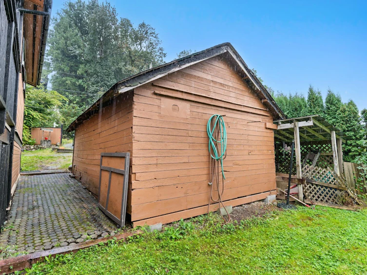 33861 Prentis Avenue, Mission, BC, V2V 2J7 - 29