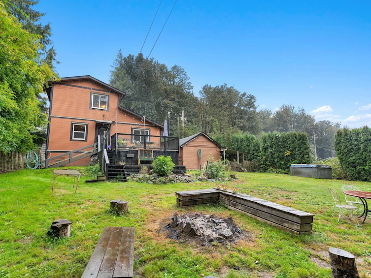 33861 Prentis Avenue, Mission, BC, V2V 2J7 - 31