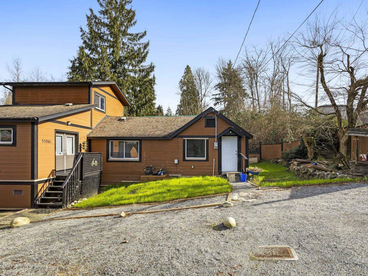 33861 Prentis Avenue, Mission, BC, V2V 2J7 - 3