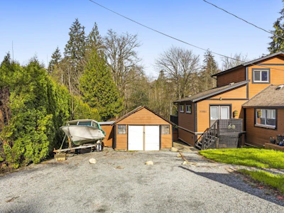 33861 Prentis Avenue - 2