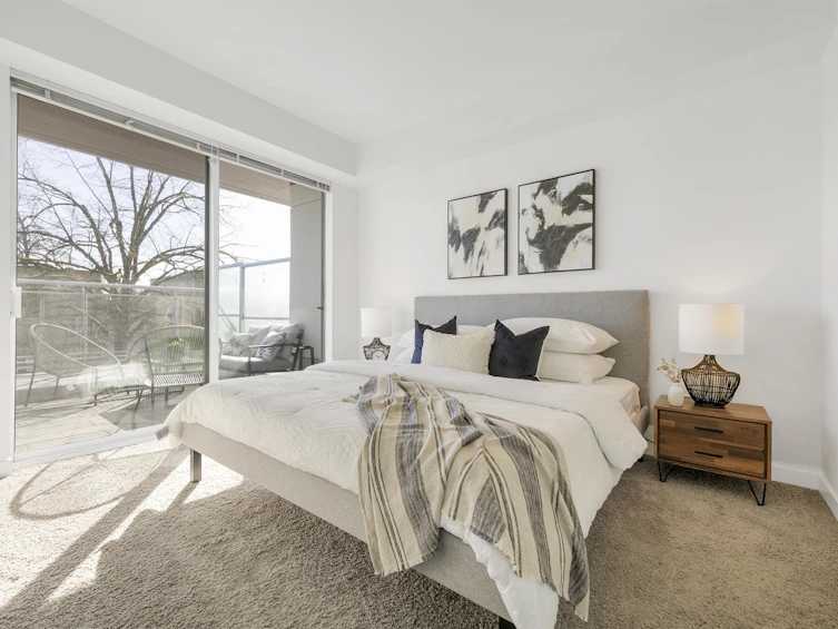 206-3333 Main Street, Vancouver, BC, V5V 3M8 - 14