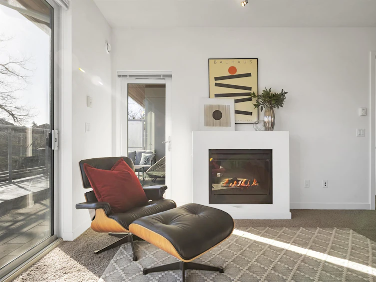 206-3333 Main Street, Vancouver, BC, V5V 3M8 - 10