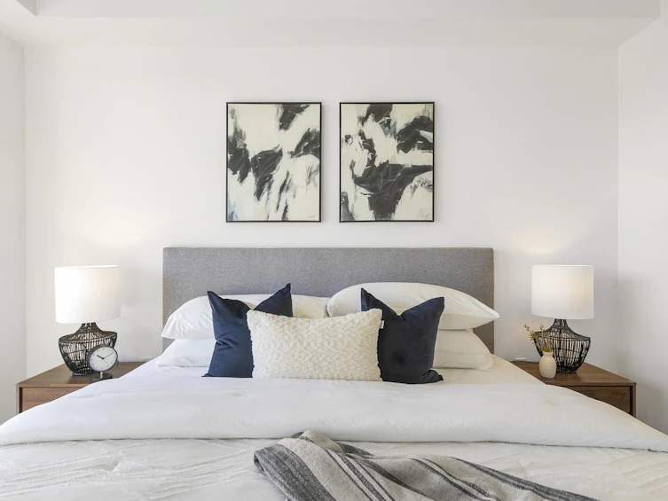 206-3333 Main Street, Vancouver, BC, V5V 3M8 - 15
