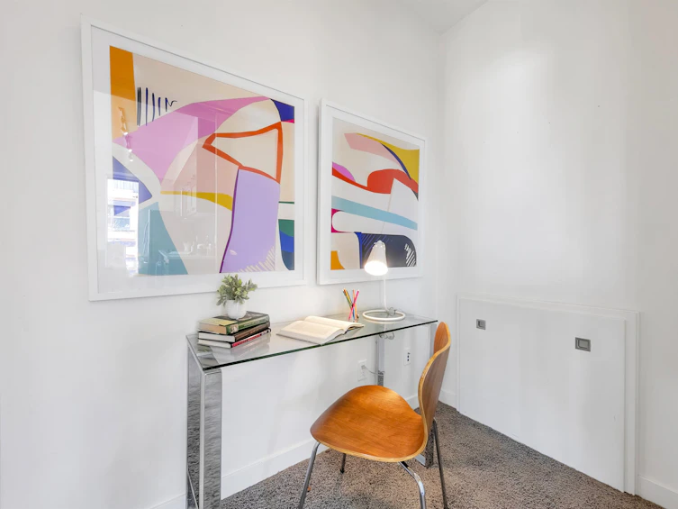206-3333 Main Street, Vancouver, BC, V5V 3M8 - 13