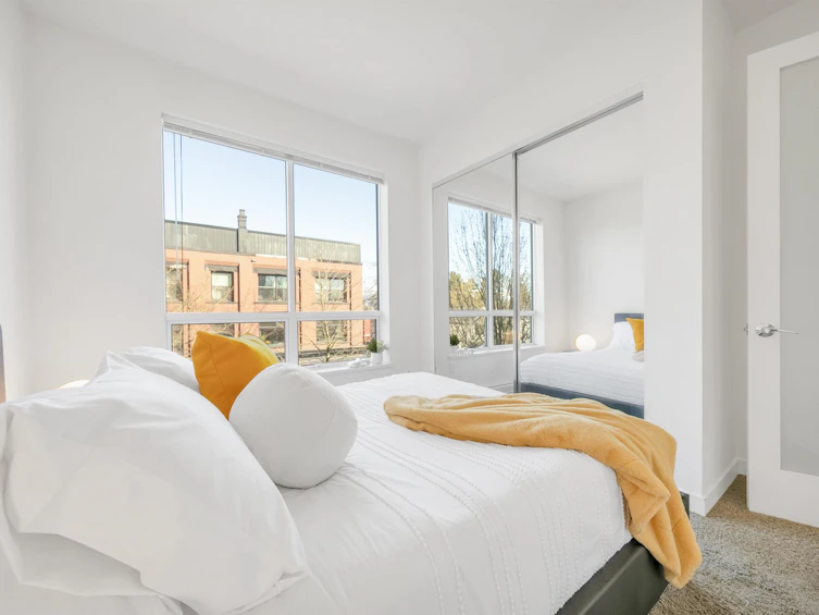 206-3333 Main Street, Vancouver, BC, V5V 3M8 - 27