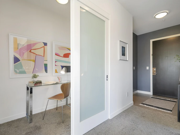 206-3333 Main Street, Vancouver, BC, V5V 3M8 - 12