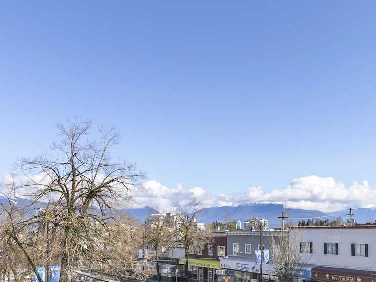 206-3333 Main Street, Vancouver, BC, V5V 3M8 - 32