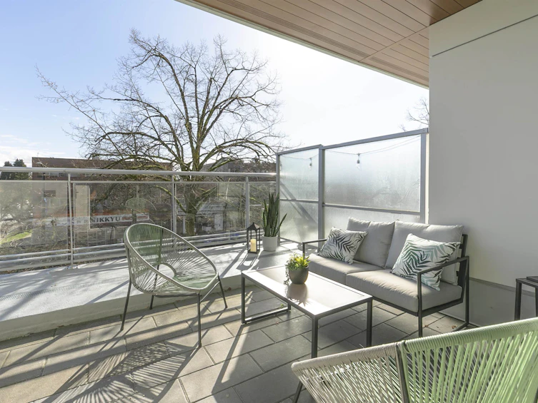 206-3333 Main Street, Vancouver, BC, V5V 3M8 - 18