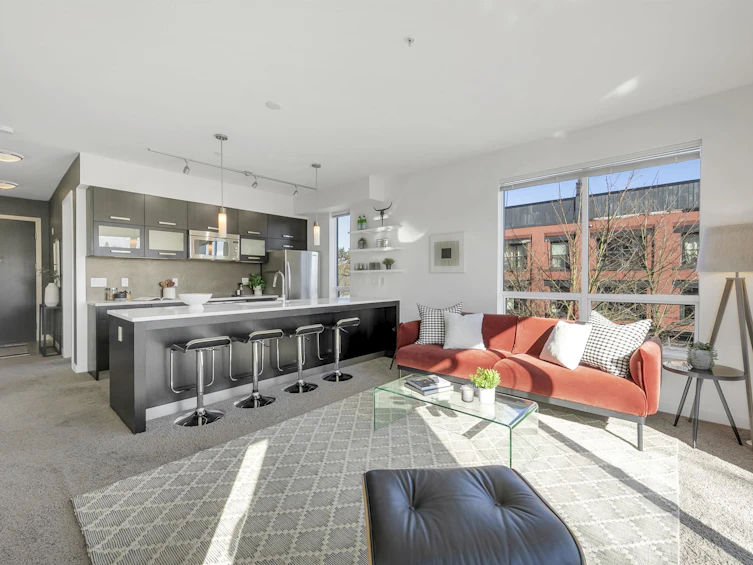206-3333 Main Street, Vancouver, BC, V5V 3M8 - 11