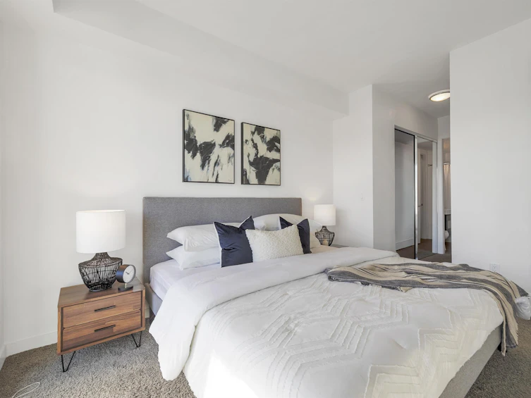206-3333 Main Street, Vancouver, BC, V5V 3M8 - 16