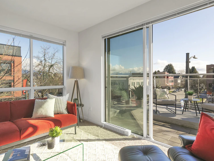206-3333 Main Street, Vancouver, BC, V5V 3M8 - 31