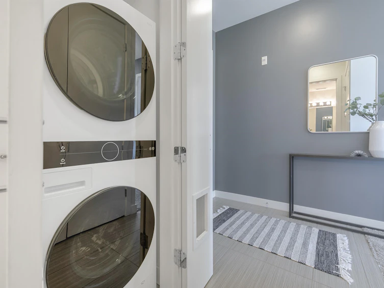 206-3333 Main Street, Vancouver, BC, V5V 3M8 - 29