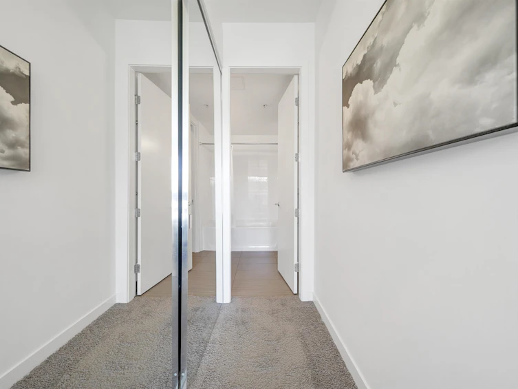 206-3333 Main Street, Vancouver, BC, V5V 3M8 - 23