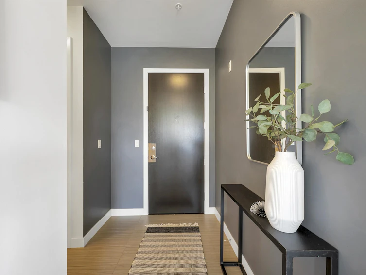 206-3333 Main Street, Vancouver, BC, V5V 3M8 - 28