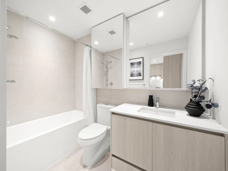 508-4928 Quebec Street, Vancouver, BC, V5W 2N2 - 16