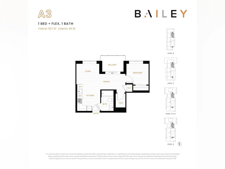 508-4928 Quebec Street, Vancouver, BC, V5W 2N2 - 23
