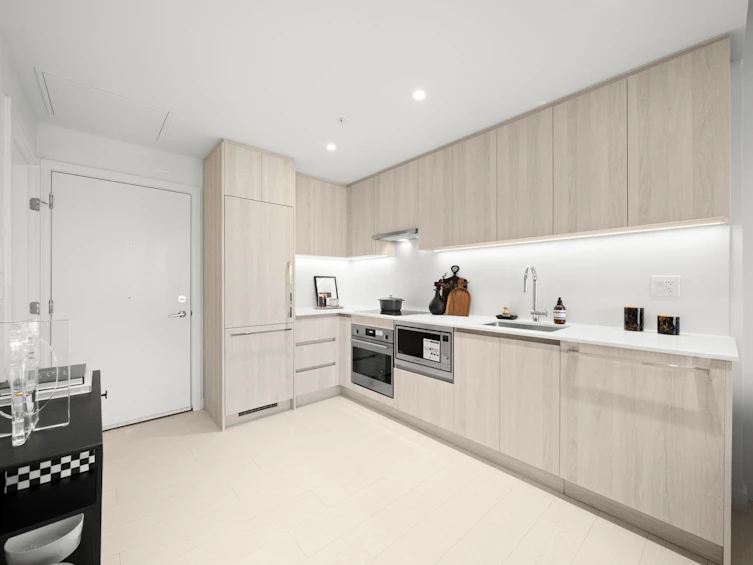 508-4928 Quebec Street, Vancouver, BC, V5W 2N2 - 4