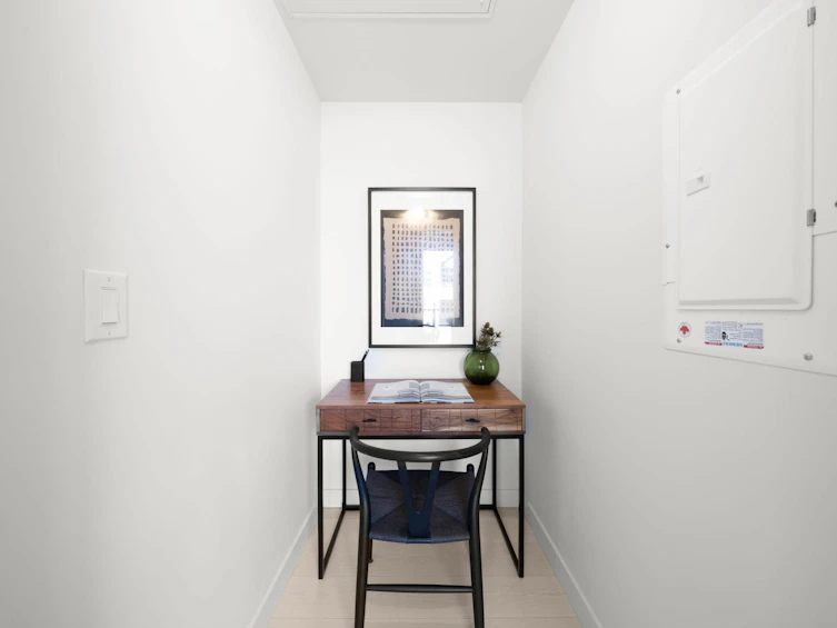 508-4928 Quebec Street, Vancouver, BC, V5W 2N2 - 17