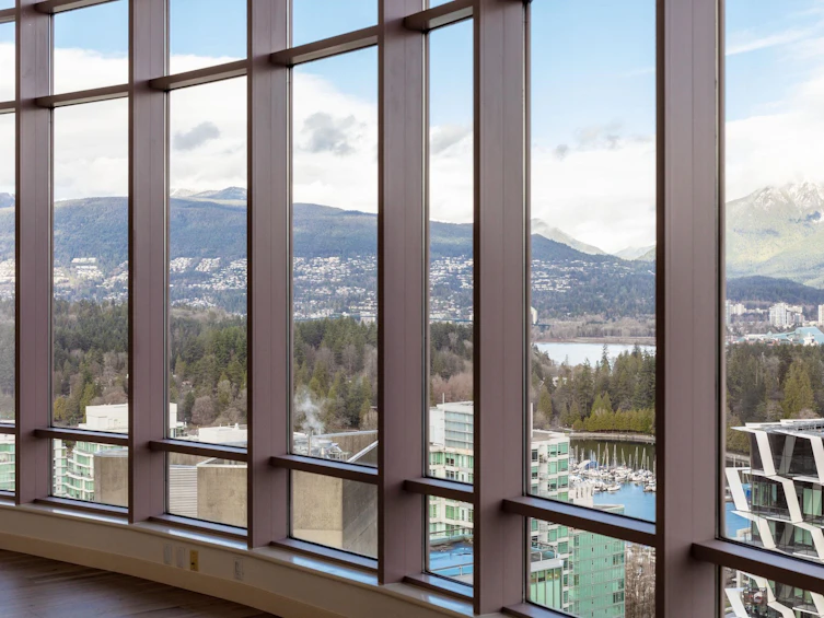 PH1-1500 Alberni Street, Vancouver, BC, V6G 3C9 - 8