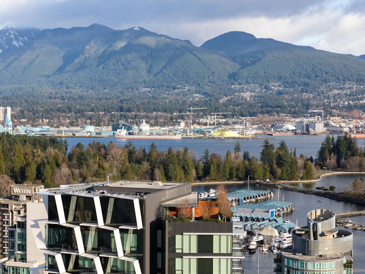 PH1-1500 Alberni Street, Vancouver, BC, V6G 3C9 - 28