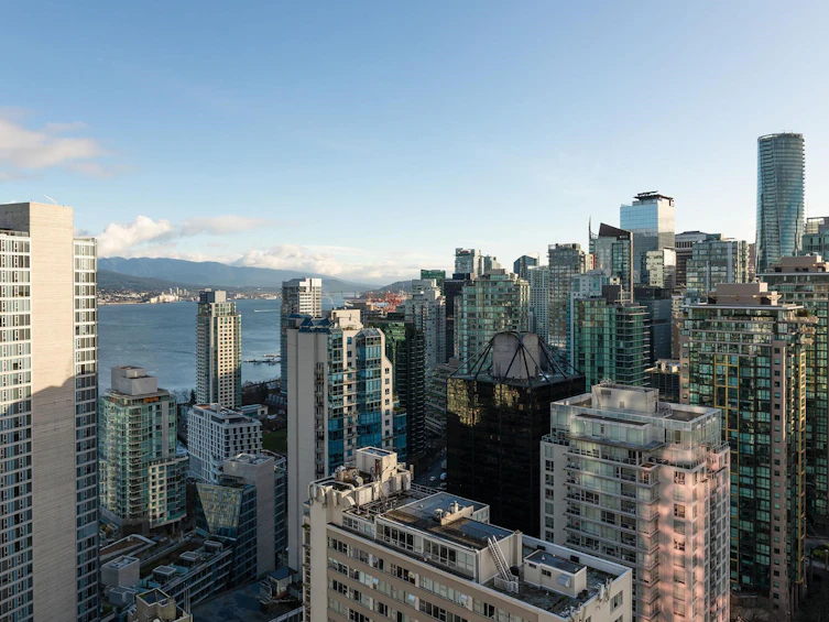 PH1-1500 Alberni Street, Vancouver, BC, V6G 3C9 - 29