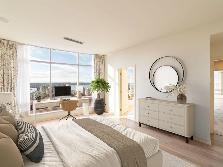 PH1-1500 Alberni Street, Vancouver, BC, V6G 3C9 - 19
