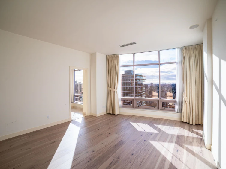 PH1-1500 Alberni Street, Vancouver, BC, V6G 3C9 - 23