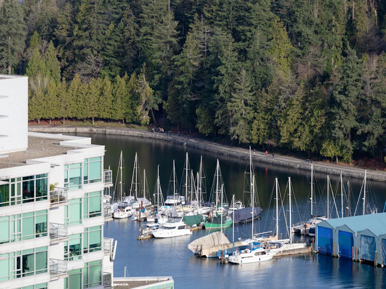 PH1-1500 Alberni Street, Vancouver, BC, V6G 3C9 - 35