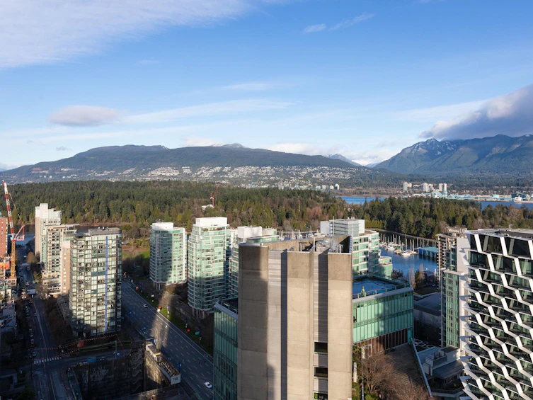 PH1-1500 Alberni Street, Vancouver, BC, V6G 3C9 - 30