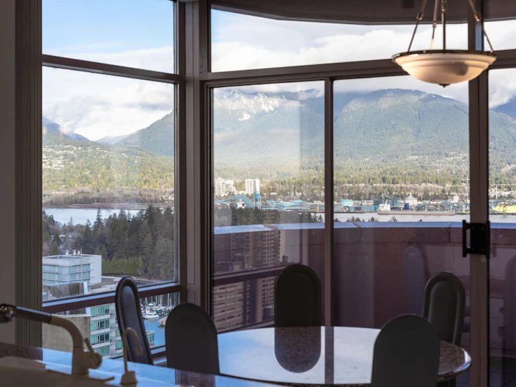PH1-1500 Alberni Street, Vancouver, BC, V6G 3C9 - 6