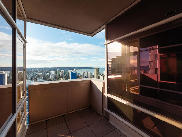 PH1-1500 Alberni Street, Vancouver, BC, V6G 3C9 - 26
