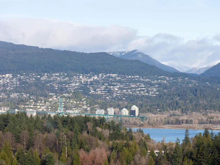 PH1-1500 Alberni Street, Vancouver, BC, V6G 3C9 - 34