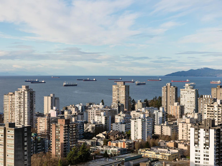 PH1-1500 Alberni Street, Vancouver, BC, V6G 3C9 - 27