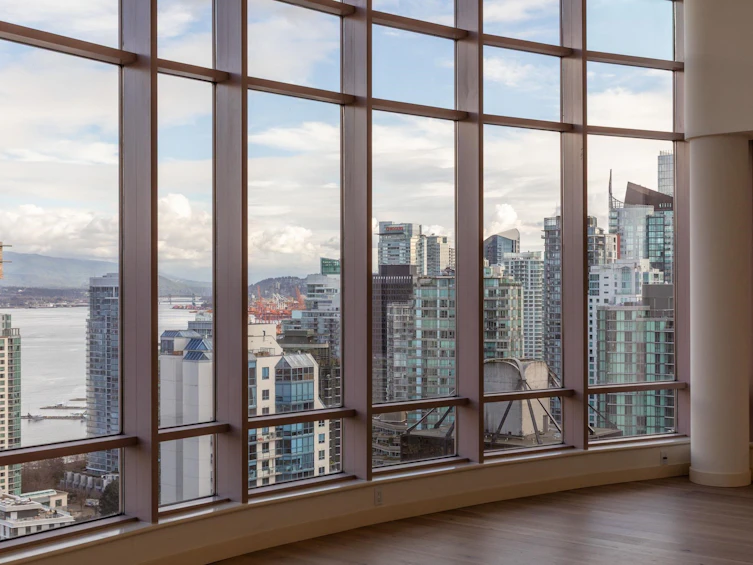 PH1-1500 Alberni Street, Vancouver, BC, V6G 3C9 - 12