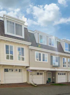 26 8890 Walnut Grove Drive
