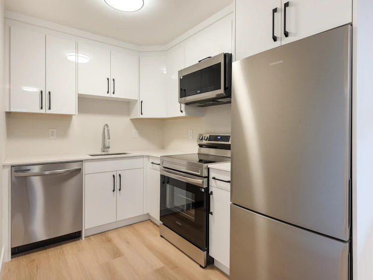 4413 Oxford Street, Burnaby, BC, V5C 1E6 - 30