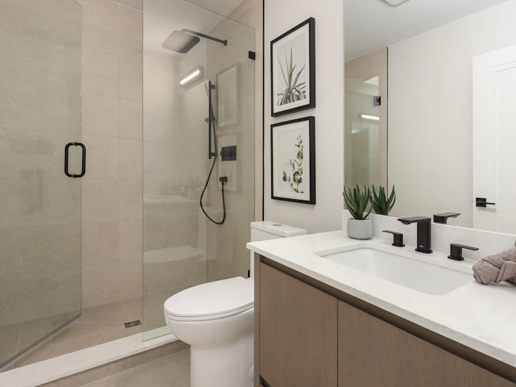 4413 Oxford Street, Burnaby, BC, V5C 1E6 - 29